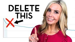 Matt LaBarre's Journal: 5 mistakes that keep channels small