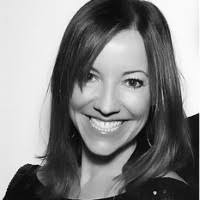 Christopher Janney Email & Phone Number