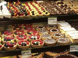 Pin On Yumnomyum