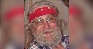 Obituary for Ernest "Lippy" Leon Roberts