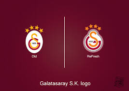 Neftchi professional football club), simply known as neftçi (pronounced ) or neftchi baku in english media, is an azerbaijani football club based in the capital, baku, that currently plays in the azerbaijan premier league. Galatasaray F K Logo Unofficial Rebrand On Behance