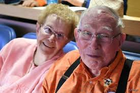 Dorothea Jean Parker Obituary November 20, 2022