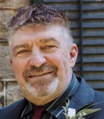 James Hubert Hartwig