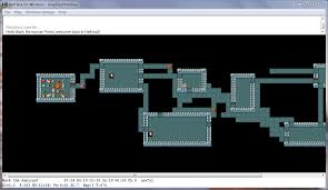 Image result for mangband