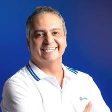 Os fatos são seus amigos" Ethan Rasiel, autor de "The Mckinsey Way"