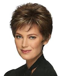 JoAnn Welch (jwelch0624)