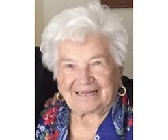 Anna Petrak Obituary (2024)