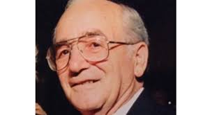 Michael Pisa Obituary (2016)