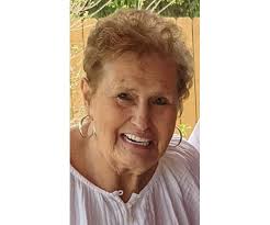 Dianne M. Campbell Schultz Obituary (2024)