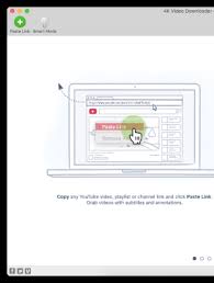 Tech blogger amit agarwal has a great tip for using google to search youtube only for videos offered in higher resolu. Chrome Youtube Downloader