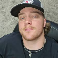 🚨 This Waco woman is accused of driving her car into a manager who fired  her brother from a security job, an arrest warrant states.