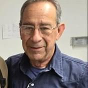 Ugalde Family Obituaries