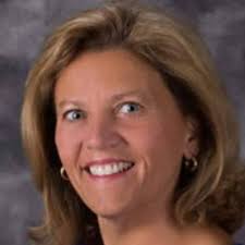 Beth Wiggins-Realtor