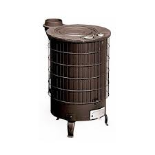 Le poêle à bois turbo, grâce à une double combustion brûle les gaz imbrulés lors de la 1ere combustion ce qui augmente significativement son rendement. Theca Poele A Bois Turbo Ligne Mixte Sortie Verticale Noir 15kw O Sortie De Buse 120mm Tnt 6500074