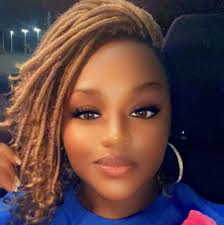 My Sis is getting MARRIED 💍 Congratulations Coletta LeAnn & Jeremy McGee