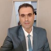 40+ "Peter Barbosa" profiles