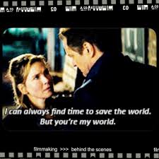Pin On Quotes