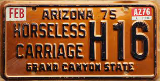 76 Arizona