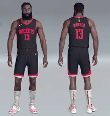 Houston rockets scores, news, schedule, players, stats, rumors, depth charts and more on realgm.com. Nba 2k21 Houston Rockets 2020 2021 Earned Jersey By Cheesyy For 2k21 Nba 2k Updates Roster Update Cyberface Etc