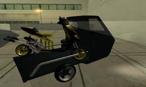 1 100% completion 1.1 story missions 1.2 side missions 1.2.1 asset missions 1.2. Gta San Andreas Piaggio Zip Sp Rockstar Mod Gtainside Com