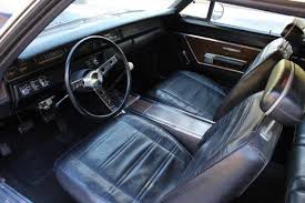 This beautiful 1969 plymouth satellite is a true classic any car enthusiast would enjoy. Gentleman S Muscle Car 1969 Plymouth Gtx Barn Finds