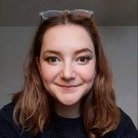 20+ "Elly Adams" profiles