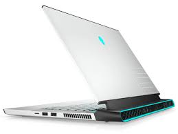 You push us to create the best experiences possible. Alienware M15 R4 Gaming Laptop In Review Lots Of Power Short Battery Life Notebookcheck Net Reviews