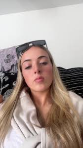 pov: the littlest bit of sun has come out 😌#manchester #heywood