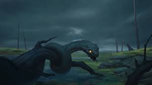 Warchief have a recruitment cooldown after each death. Svafnir Official Northgard Wiki