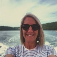 Lisa McCaskill Email & Phone Number