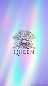 Queen Fondos De Pantalla Fondos De Pantalla Beatles Fondo De Pantalla Para Adolescentes Fondo De Pantalla Rock