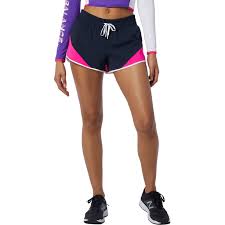 Duco retro polarisierte damen sonnenbrille 100% uv400 schutz outdoor brille für fahren golf angeln, acetat rahmen 1230 198 ab price 19 , 54 € New Balance Fast Flight Split Shorts Damen Campz De
