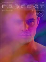 Perfect-电影网