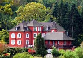 Haus kaufen in der französische region frankreich. Haus Kaufen In Lothringen Frankreich Immobilien In Lothringen Frankreich Bei Immobilien De