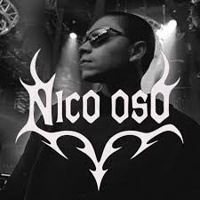 Eugene ManMan Roberts (@manmanphilly) • Instagram photos and videos