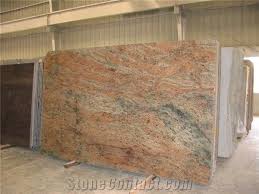 • start by clicking the. Lady Dream Granite Slabs Red Granite Granite Tile Granite Slabs Granite Countertops Granite Tiles Granite Floor Tiles From China Stonecontact Com