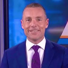 Jaylah (@jaylahkennedy)