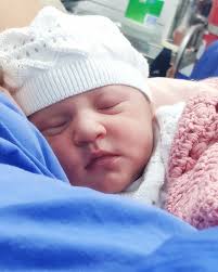 Edgar Mantilla (@edgarmantillan) • Instagram photos and videos