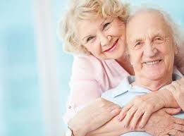 NEW IMPROVEMENT GROWTH GRATITUDE KNOWLEDGE FUN PLAN