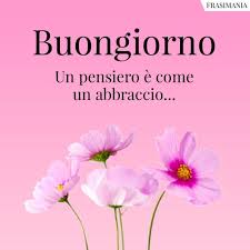 Frasi immagini gratis per facebook e whatsapp. Pin Su Wishing Love