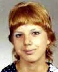 Warren Leslie Forrest