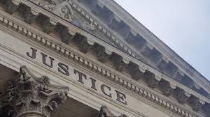 Photo Faits divers - Courrier picard