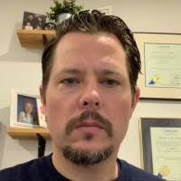 2600+ "Gignac" profiles