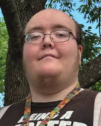 ANNUAL REPORT 2022-2023