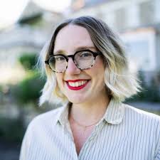 Canadian Film Centre