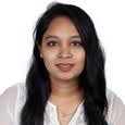 Anjali Baluni currently working as Strategic Account Manager at Housing.com  in India