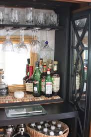 We did not find results for: The Upcycling Of An Armoire Into A Bar Cabinet Shine Your Light