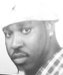 03092023 OBITUARIES by tribune242