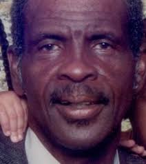 Malcolm Woods Obituary (2015)