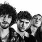 Zac and The New Men